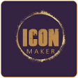 Icon of program: Icon Maker