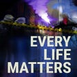 Icono de programa: 911 Operator: Every Life …
