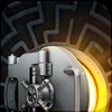 Icon of program: The Heist