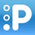 Icon of program: Punchey POS