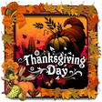 Icon of program: Thanksgiving Day Photo Fr…