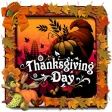 Icon of program: Thanksgiving Day Photo Fr…