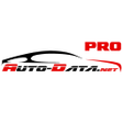 Icono de programa: Auto-Data.net PRO
