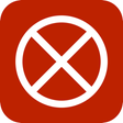 Icon of program: Porn Block Plus