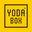 Icon of program: YodaBox Classes