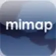 Icon of program: Mimap Lite
