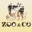 Icon of program: Zoo & Co