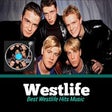 Icono de programa: Westlife All Songs Mp3