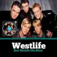 Icon of program: Westlife All Songs Mp3