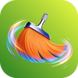 Icon of program: Lynx Clear