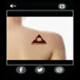Icon of program: Illuminati Tattoo