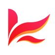 Icon of program: Klede Pro