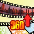 Icon of program: Video Pano 360