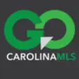 Icon of program: CarolinaMLS