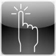 Icon of program: Push The Button
