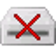 Icon of program: WipeDisk
