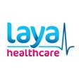 Icon of program: Laya Healthcare