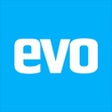 Icon of program: evo Magazine | Supercar &…