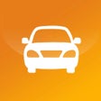 Icon of program: Protrack GPS