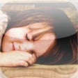 Icon of program: How Many Sleeps