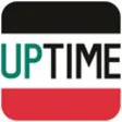 Icon of program: Uptime Performance Assess…