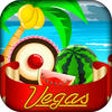 Icon of program: Play Xtreme Slot Machines…