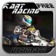 Icon of program: Kart Racing Ultimate Free