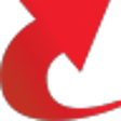 Icono de programa: Copy2Contact