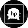 Icono de programa: Compressor hp
