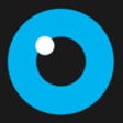Icon of program: 1000eyes