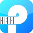 Icon of program: Perform A Track - The gre…