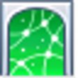 Icono de programa: GateWall DNS Filter