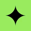 Icono de programa: Spell Wallet