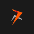 Icono de programa: RavaGx: Asistente Vehicul…