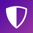 Icon of program: MyLegalShield