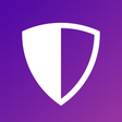 Icon of program: MyLegalShield