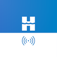 Icono de programa: Hayward PoolComm