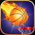 Icon of program: Basketball Games