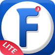 Lite for Facebook - Lite App for Messenger icon