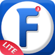 Icon of program: Lite for Facebook - Lite …