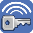 Icono de programa: TRACcess eKEY