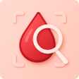 Icon of program: قراءة تحليل الدم التحاليل…