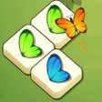 Icon of program: Ethereal Flutter