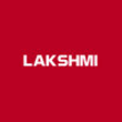 Icon of program: LakshmiNissan