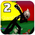 Icono de programa: Stick War Legacy 2 vs Sti…