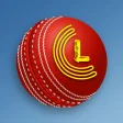 Icon of program: Cricket Liv