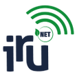 Icon of program: IRUNET