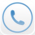 Icon of program: Instacall lite - The Best…