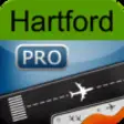 Icon of program: Hartford Bradley Airport …