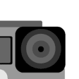 Icon of program: CamControl for GoPro